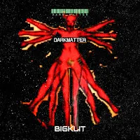 Bigklit